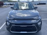 Used 2021 Kia Soul S image 5
