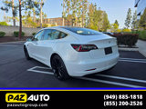 Used 2020 Tesla Model 3 Standard Range Plus image 3