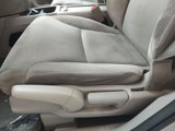 Used 2012 Honda CR-V EX image 3