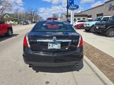Used 2010 Lincoln MKS image 5