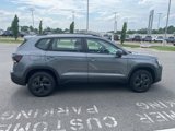 New 2025 Volkswagen Taos S image 6
