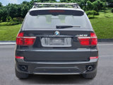 Used 2013 BMW X5 xDrive35i image 5