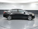 Used 2024 Nissan Versa S w/ S Plus Package image 4