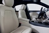 Certified 2021 Mercedes-Benz A 220 image 6