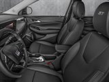 New 2026 Buick Encore GX Sport Touring image 6