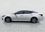 Used 2024 Nissan Altima 2.5 S image 2
