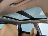 Used 2023 Nissan Rogue Platinum image 4