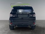 Used 2015 Land Rover Range Rover Sport Autobiography image 4