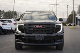 New 2025 GMC Acadia Elevation w/ Black Edition image 3