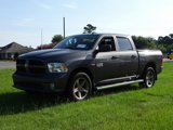 Used 2017 RAM 1500 Express image 3