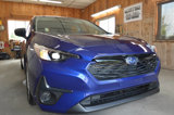 Used 2024 Subaru Impreza 2.0i image 3