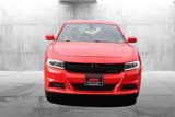 Used 2022 Dodge Charger SXT image 4
