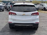 Used 2024 Chevrolet Equinox LT image 5