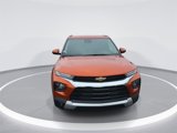 Used 2023 Chevrolet TrailBlazer LT w/ Convenience Package image 3