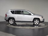 Used 2014 Jeep Compass Sport w/ Power Value Group image 3