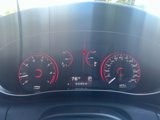 Used 2015 Dodge Dart SXT image 5