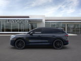 New 2025 Lincoln Corsair Reserve w/ Equipment Group 202A image 3