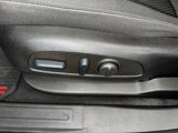 Certified 2023 GMC Acadia SLE w/ Driver Convenience Package image 3