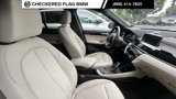 Used 2022 BMW X1 xDrive28i w/ Convenience Package image 4