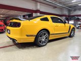 Used 2013 Ford Mustang Boss 302 image 5