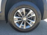 New 2026 Chevrolet Equinox LT w/ LPO, Floor Liner Package image 6