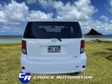 Used 2011 Scion xB image 6
