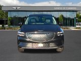 Used 2023 Genesis Electrified GV70 Prestige w/ Prestige Package image 2