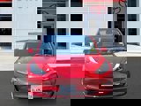 Used 2019 Tesla Model 3 Performance image 2