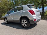 Used 2020 Chevrolet Trax LS image 6