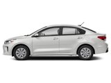 Used 2019 Kia Rio S image 3