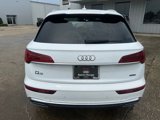 Used 2021 Audi Q5 e Premium Plus image 4