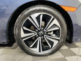 Used 2016 Honda Civic EX-T image 6