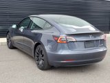 Used 2023 Tesla Model 3 Performance image 4