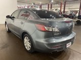 Used 2012 MAZDA MAZDA3 i Touring image 5