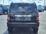 Used 2009 Jeep Liberty Limited w/ Premium Group II image 5