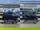 Used 2020 Hyundai Palisade Limited image 3