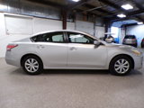 Used 2014 Nissan Altima 2.5 S image 6