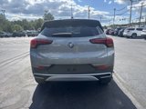 Used 2023 Buick Encore GX Preferred w/ Cold Weather Comfort Package image 4