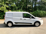 Used 2016 Ford Transit Connect XLT image 6