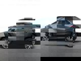 Certified 2022 MAZDA CX-30 AWD 2.5 S w/ Preferred Package image 3