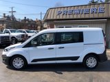 Used 2018 Ford Transit Connect XL image 2