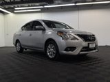 Used 2019 Nissan Versa SV w/ SV Special Edition Package image 4