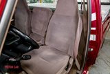Used 1995 Ford F150 2WD Regular Cab image 4