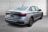 New 2025 Volkswagen Jetta S image 3