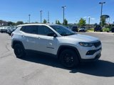 New 2025 Jeep Compass Latitude w/ Altitude Special Edition image 5