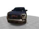 New 2025 GMC Terrain Elevation w/ Technology Package II image 4