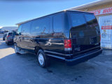 Used 2012 Ford E-350 and Econoline 350 XL w/ PWR Windows & Locks Group image 2