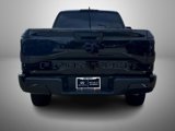 Used 2024 Nissan Frontier SV w/ Technology Package image 6