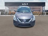 Used 2015 Nissan Versa SV image 2