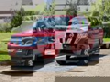 Used 2016 Nissan Frontier SV w/ SV Value Truck Package image 3